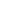 Sattvam